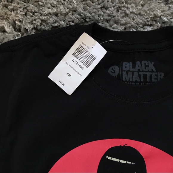 🛑LAST CHANCE🛑 4 Anime Manga T Shirt Bundle Lot - Picture 2 of 3